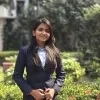 SUSMITA BHOWMICK