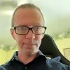 Derek Summer