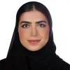 Sana Almarzooqi