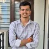 Priyanshu kumawat