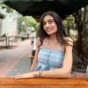 Isha Parmaal