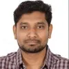 JEYARAMAN GOPAL