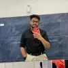 Shubham Sawant