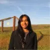 Ayanika Bandyopadhyay