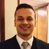 Rahul Bajpai
