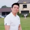 Kevin Qi