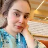 Fatima Zehra