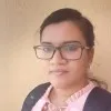 Supriya