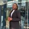 Mpumelelo Msomi