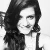 Ashwini Hajare