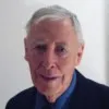 Walton Perkins