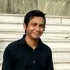 Sumit Kumar Das