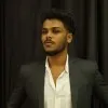 Hemanth Marc