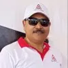 Ajay Pandey
