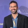 Vinicius Amaral Henriques