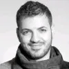 Rami Josef