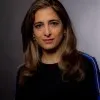 Javeria Rehman