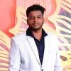 SarathKumar