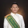 John Bilee Nelson Talplacido
