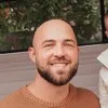 Dustin Benedic