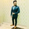 Pranav Akhare