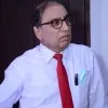 Muhammad Rafiq