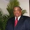 George Willis