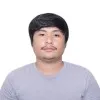 Melvin Gungog