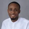 Stanley Osi