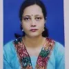 Barkha Raj