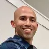 Fouad Kazaleh