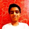 Shlok Battul