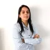 Sofia Lezcano