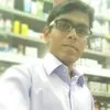 Mayur Lanjekar
