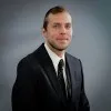 Alex Wiederman