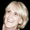 Patricia Barnes