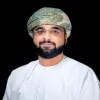 Bishr Al Balushi