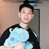 Terence Chan