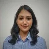 Mitali Agarwal