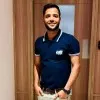 satyam Singh
