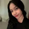 Nafilah Nasution
