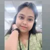 Simron Khara