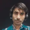 Sonu Kumar