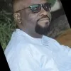 Raoul KABUTU