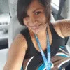 Jenny Farraj