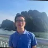 Kim Hung Nguyen