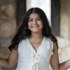 Saachi Badgi