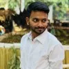 Umang Mistry