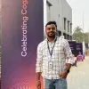 Jyotiprakash Sahoo