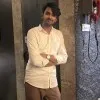 Jayesh Agrawal